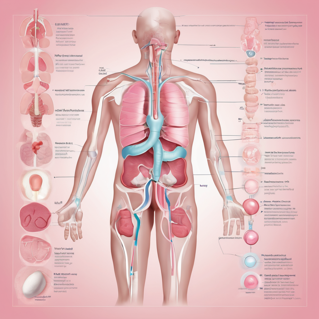 Thyroid Function Understanding