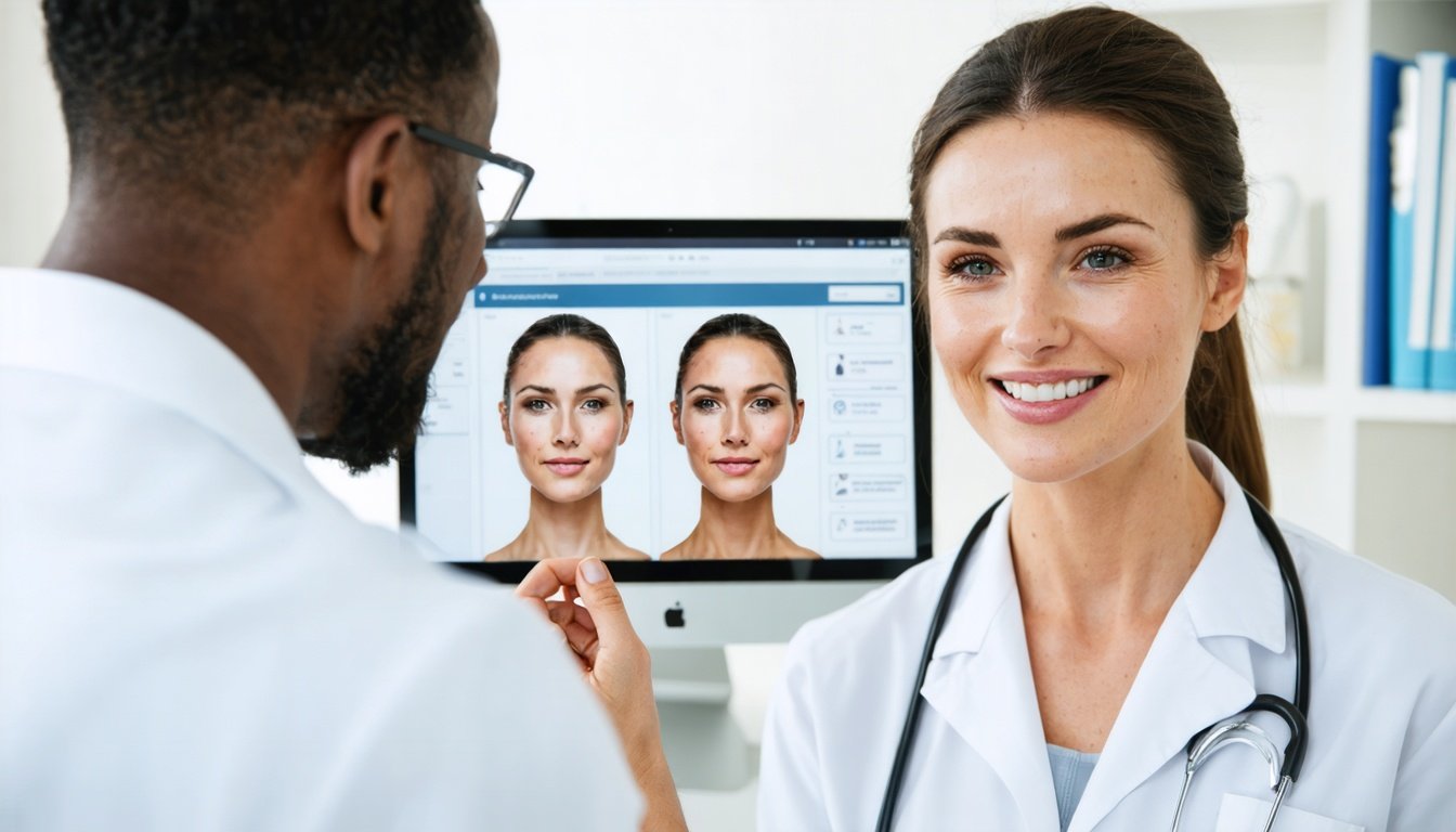 Follow-up and Results Assessment